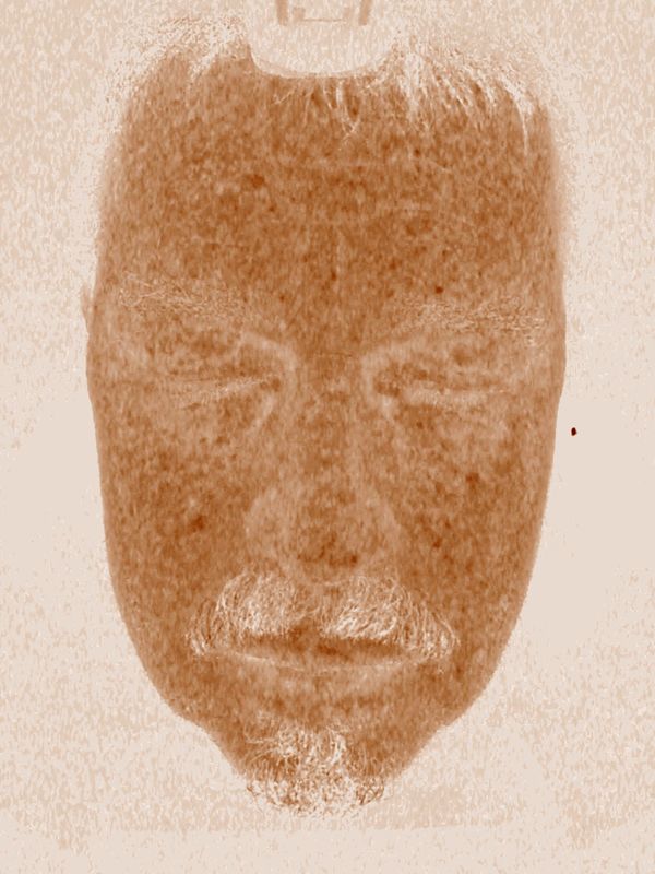 높은 정의 5d 피부 스캐너 분석 체계, Salone 온천장을 위한 과민한 피부 해석기